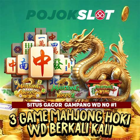 pojokslotplus|Pojokslot Situs Terpercaya Judi Slot Online 2023.